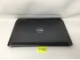 Купити ноутбук бу DELL Latitude 7350 2-in-1